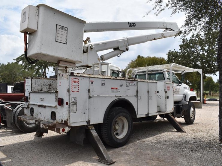 1995-chevrolet-top-kick-bucket-w/-cat-engine-and-teco-bucket-(vin-#-1gdm7h1-image-3