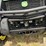 2021-john-deere-gator-xuv-835m-image-33