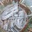 implement-pins-in-bucket-image-2