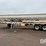 2019-rayman-dry-trailer-(dr12106-unit-1370)-image-17