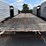 2018-40'-east-texas-gooseneck-trailer-w/-hydraulic-dove-(vin-#-58sgf4021je0-image-5