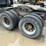 2016-volvo-t/a-hiway-tractor---sleeper-4v4nc9eh7gn-image-43