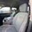 2015-dodge-1500-image-30