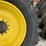 john-deere-r4044-image-9