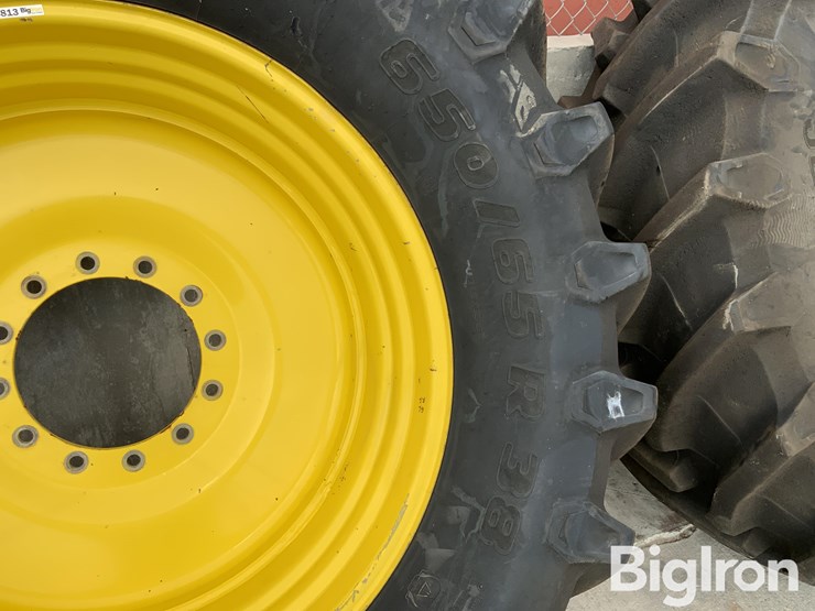 john-deere-r4044-image-9
