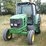 john-deere-6430-image-3