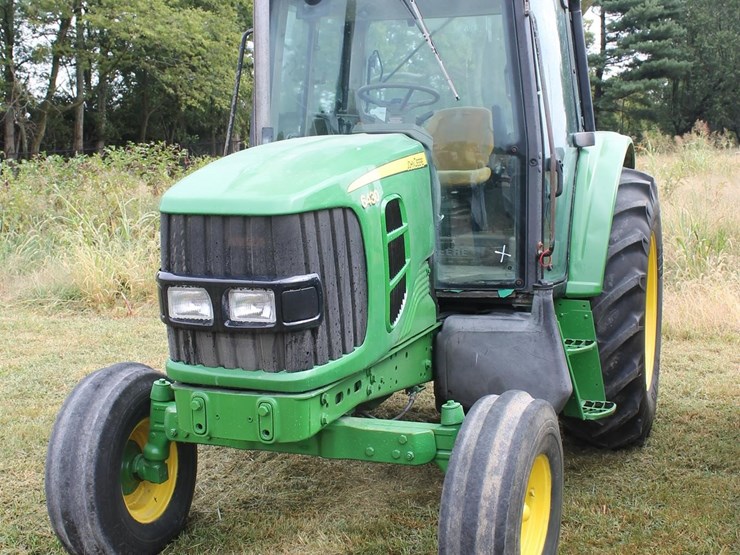 john-deere-6430-image-3