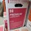 (14)-2.5-gallons-of-power-trans-30,-buying-all-for-one-money-image-3