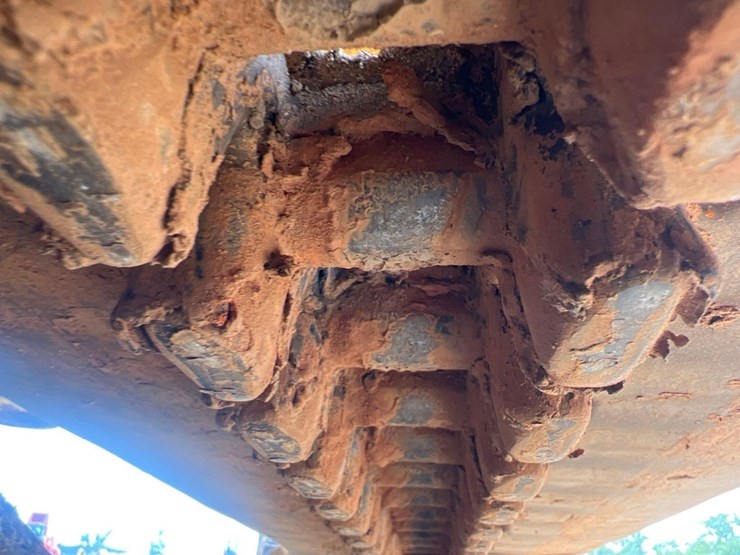 2018-caterpillar-303e-cr-image-18
