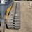 2023-deere-331g-image-26