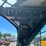 2022-deere-325g-image-9