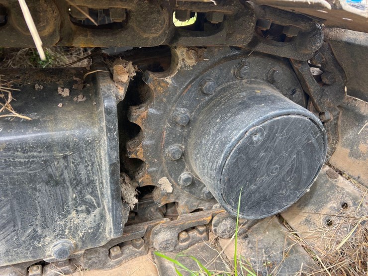 2021-caterpillar-305-image-8