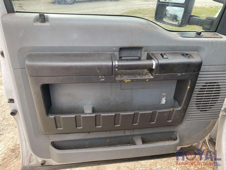 2016-ford-f250-image-10
