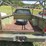 1976-dodge-m880-1¼-ton-pickup-image-5