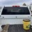 2015-chevrolet-silverado-1500-image-35