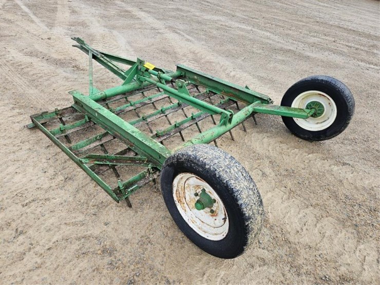 #351-•-harrogator-8'-harrow-image-3