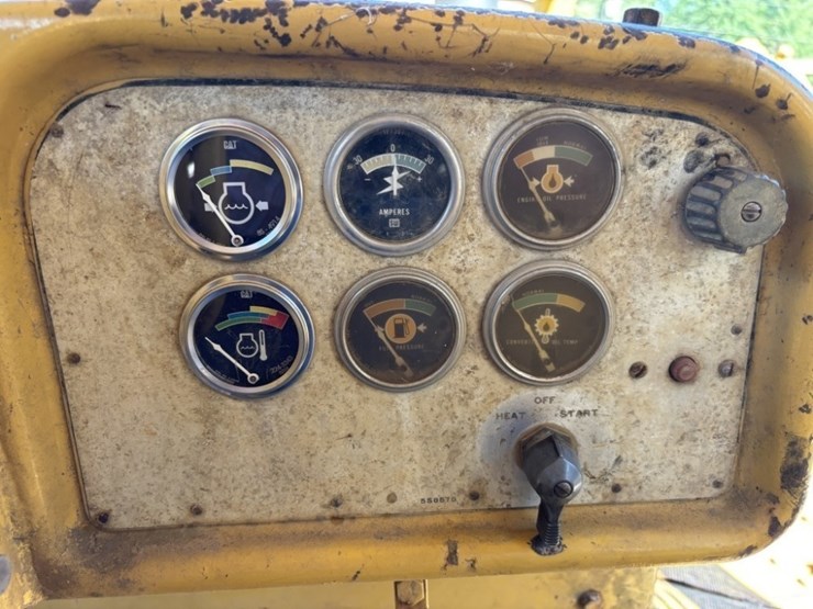 1974-caterpillar-d7f-image-35