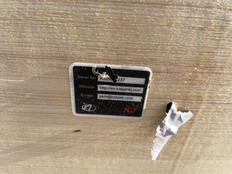 #4028-•-double-garage-metal-shed-image-3