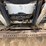 2015-bobcat-t750-image-20