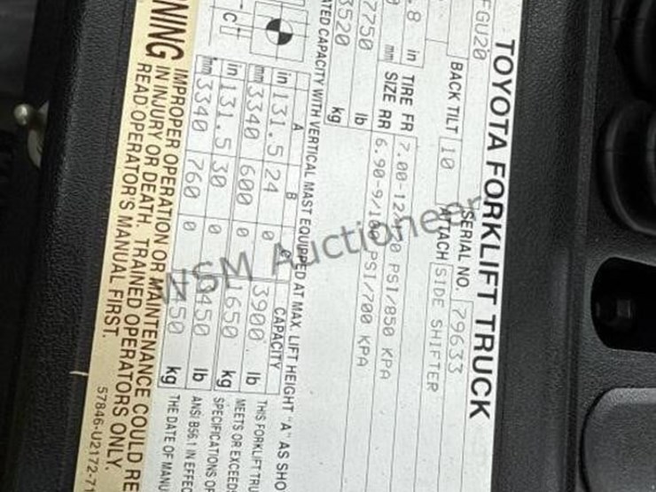 toyota-7fgu20-image-20