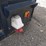 unused-vibrating-sifter/screener-with-stand-image-8