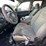 2015-dodge-1500-image-29