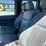 2012-ford-f350-sd-image-23