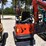 mx15rx-mini-excavator-(serial-#-mx15rx2025x001138)-(k)-image-4