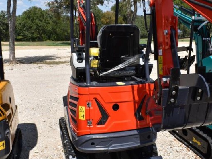 mx15rx-mini-excavator-(serial-#-mx15rx2025x001138)-(k)-image-4