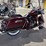 #113-•-2002-harley-roadking-flhrc-image-3