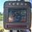 2012-deere-624k-image-7
