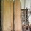 #155-•-scaffolding-image-1
