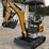 2025-cfg-xz20r-mini-excavator-image-2