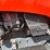 kubota-m8540f-image-37