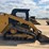2014-caterpillar-279d-image-5