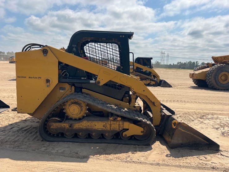 2014-caterpillar-279d-image-5