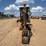 caterpillar-301.5-image-3