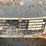 2019-takeuchi-tl6r-image-24
