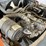 toyota-8fgu25-image-12