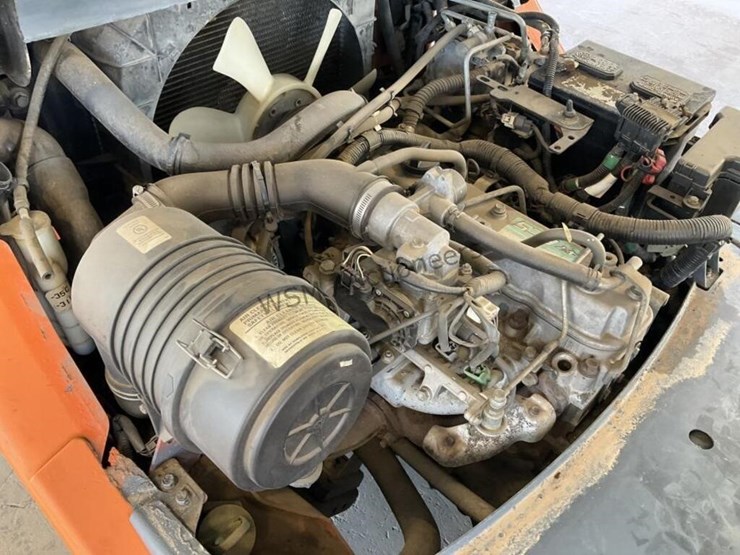 toyota-8fgu25-image-12