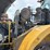 2013-caterpillar-950k-image-8