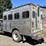 1996-ford-f800-image-3