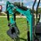 2025-cfg-industrial-qk16r-mini-excavator-...-unused-image-3