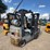 #2074-•-nissan-forklift-image-5