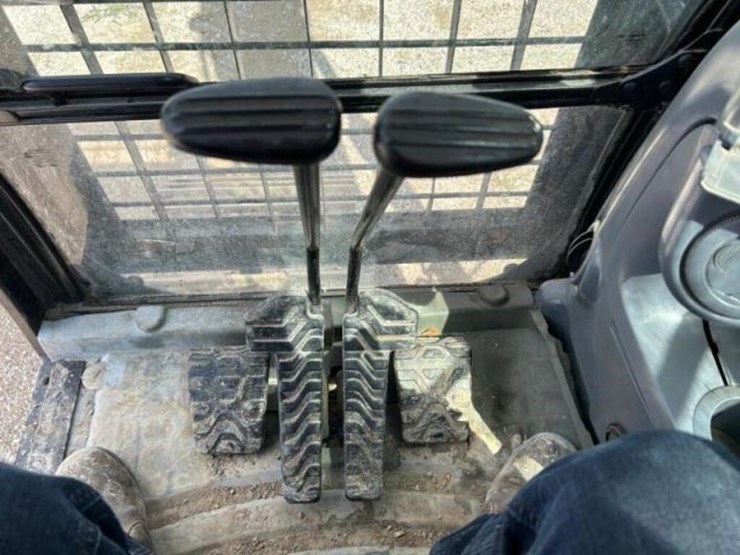 2011-caterpillar-315dl-image-12