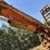 1994-hitachi-ex200-lc-2-image-26