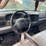 2004-ford-f350-xl-image-13