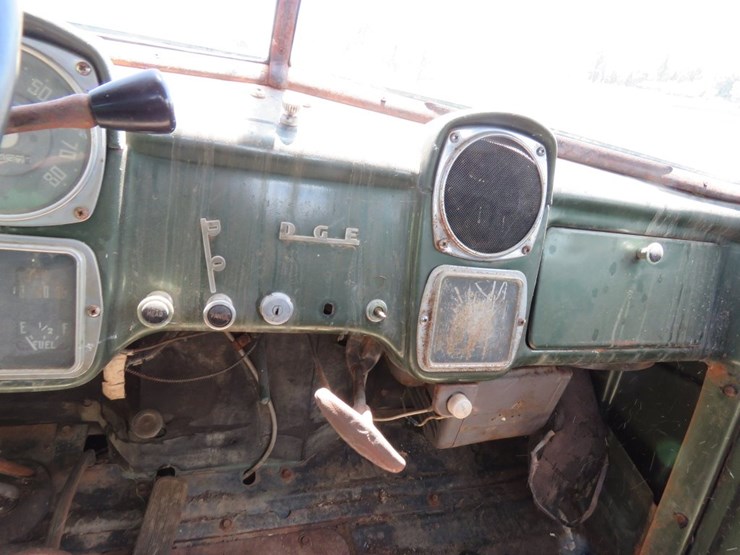 1953-dodge-truck-o-matic-b-4-b-116-fluid-drive-image-10