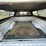 2017-dodge-ram-1500-crew-cab-4x4-pickup-image-19