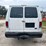 2005-ford-cargo-image-27